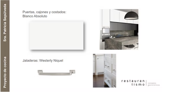 Captura de pantalla 2025-10-26 a la(s) 8.21.31 p.m.