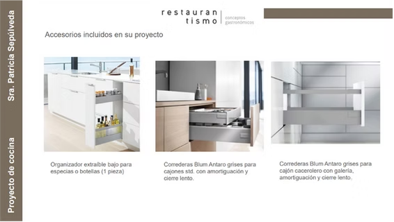 Captura de pantalla 2025-10-26 a la(s) 8.21.45 p.m.