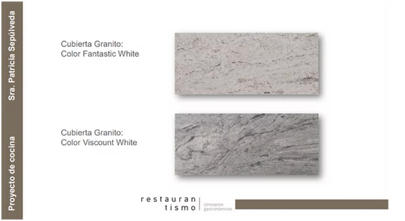 Captura de pantalla 2025-10-26 a la(s) 8.21.59 p.m.