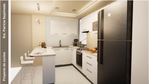 Captura de pantalla 2025-10-26 a la(s) 8.23.10 p.m.