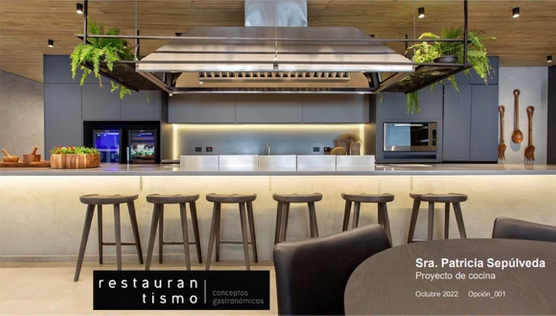 Captura de pantalla 2025-10-26 a la(s) 8.23.21 p.m.